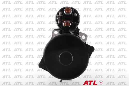 ATL Autotechnik A 21 520 Starter
